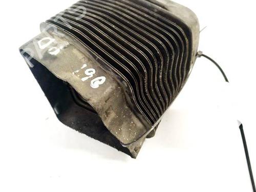 Pipe AUDI A6 C6 (4F2) 2.0 TFSI | BP34767602M125 - Image 3