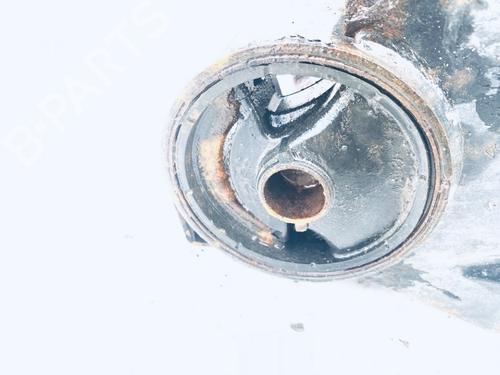 Engine mount MAZDA PREMACY (CP) 1.9 (CP8W) | BP33075326M89 - Image 3