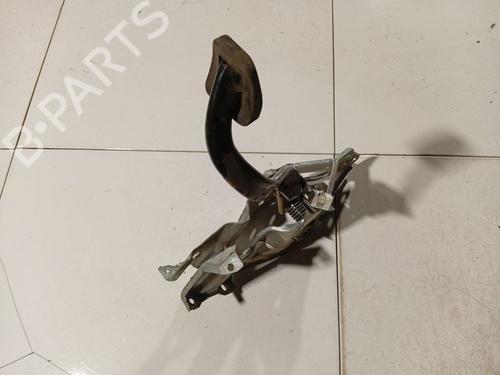 Used Pedal Pedal 34908864 34908864