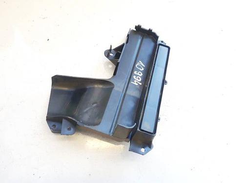 other-vw-jetta-iii-1k2-2004-2005-2006-2007-2008-2009-2010-2011-2012-2013-32969468 main image