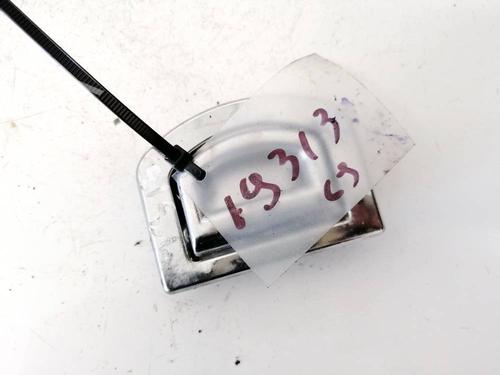 other-vw-golf-v-1k1-2003-2004-2005-2006-2007-2008-2009-2010-32959629 main image