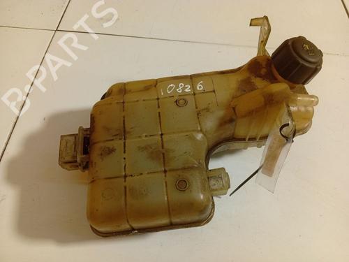 Used Expansion tank Expansion tank RENAULT ESPACE IV (JK0/1_) 2.0 (JK0A, JK1D, JK0N) (170 hp) 34896920 34896920