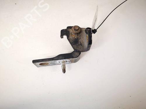 hingedoor-check-strap-ford-mondeo-iv-ba7-2007-2008-2009-2010-2011-2012-2013-2014-2015-32942824 main image