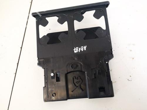 Cup/Object holder BMW 3 (E90) 320 i | BP35423836I37 - Image 3