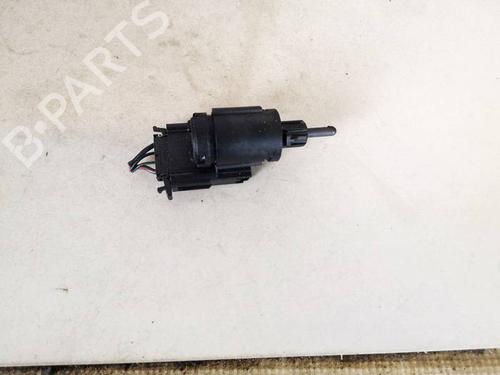 Used Electronic module Electronic module VW FOX Hatchback (5Z1, 5Z3, 5Z4) 1.4 (75 hp) 35273620 35273620