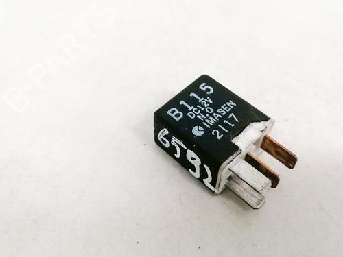 other-mazda-6-hatchback-gg-2002-2003-2004-2005-2006-2007-2008-33080567 main image