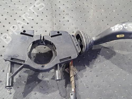 Used Warning switch Warning switch OPEL SINTRA (APV) 3.0 i 24V (OUN16, Y94) (201 hp) 35660636 35660636