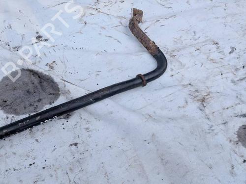 Anti roll bar VW PASSAT B5 Variant (3B5) 1.9 TDI | BP37227450M96 - Image 2