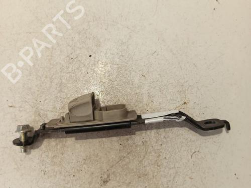 Other NISSAN NOTE (E11, NE11) 1.6 | BP34991617O1 - Image 3