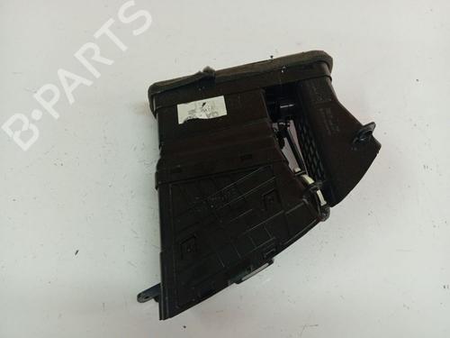 Air vent KIA CEE'D Hatchback (ED) 1.6 CRDi 115 | BP38298910I21 - Image 3