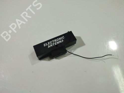Used Electronic module Electronic module KIA SORENTO I (JC) 3.5 (194 hp) 34806290 34806290