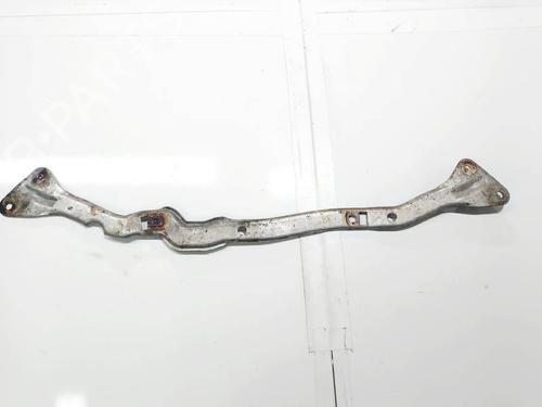 BP32538235C155 main image