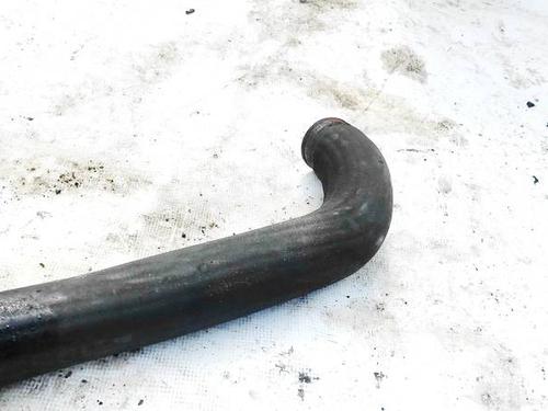 Pipe FORD S-MAX (WA6) 2.0 TDCi | BP32946934M125 - Image 2