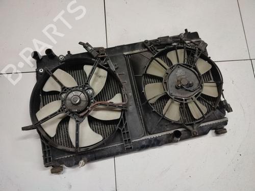 Used Fan Fan 34942362 34942362