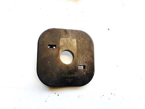 other-citroen-c2-jm_-2003-2004-2005-2006-2007-2008-2009-2010-2011-2012-2013-2014-2015-2016-2017-34919777 main image