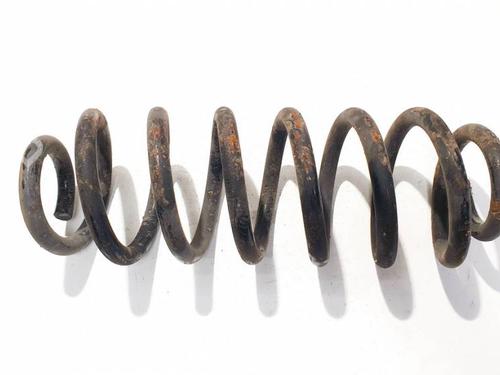 Used Shock absorber spring Shock absorber spring 35331179 35331179