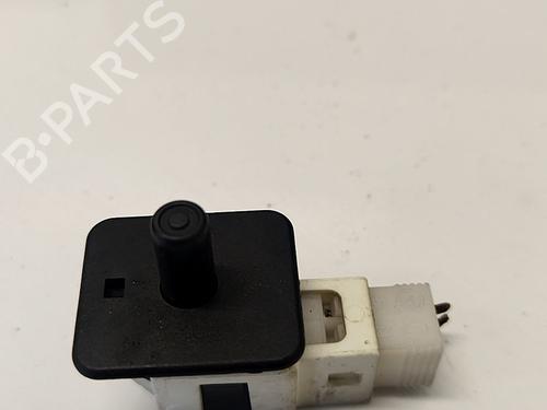 Used Electronic module Electronic module MERCEDES-BENZ C-CLASS T-Model (S203) C 200 CDI (203.204) (116 hp) 34770448 34770448