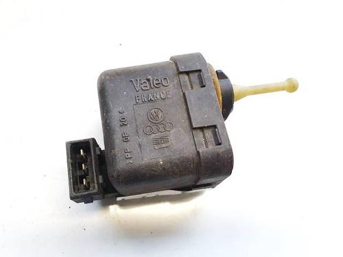 Used Headlight adjuster motor Headlight adjuster motor 34913782 34913782