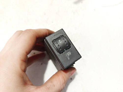Used Switch Switch 34916368 34916368