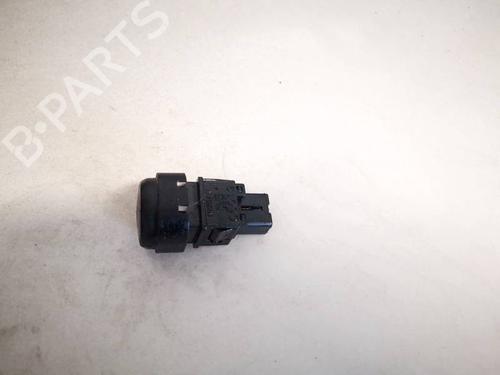Warning switch NISSAN NV200 Van 1.5 dCi 85 (M20, M20N, M20M) | BP35293577I22 - Image 2
