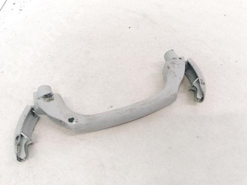 Used Interior roof handle Interior roof handle TOYOTA YARIS (_P1_) 1.3 (NCP10, SCP12_) (86 hp) 35495667 35495667