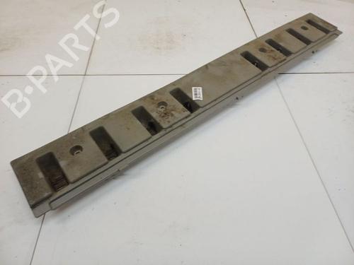 Used Boot lining Boot lining 37456421 37456421