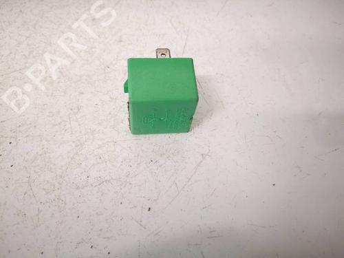 Used Electronic sensor Electronic sensor 37655713 37655713