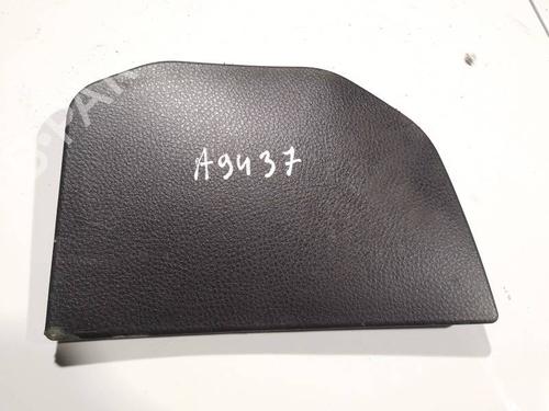 Used Other Other MITSUBISHI LANCER VII (CS_A, CT_A) 1.6 (CS3A) (98 hp) 35220649 35220649