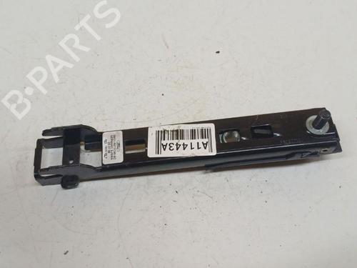 Other FORD C-MAX (DM2) 1.8 | BP36826195O1 - Image 2