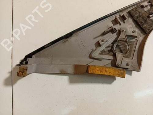 Other FIAT DUCATO Van (250_) 100 Multijet 2,2 D | BP37597784O1 - Image 3
