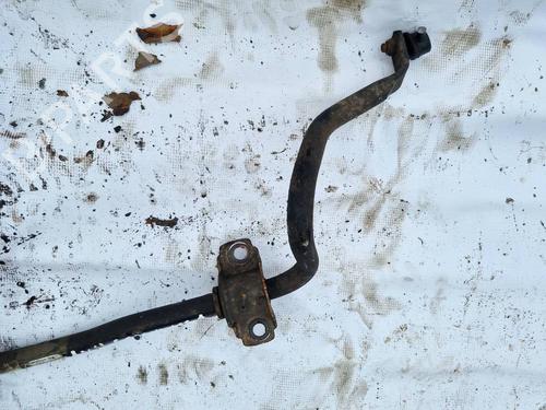 Anti roll bar FORD FOCUS III 1.6 TDCi | BP35112690M96 - Image 2