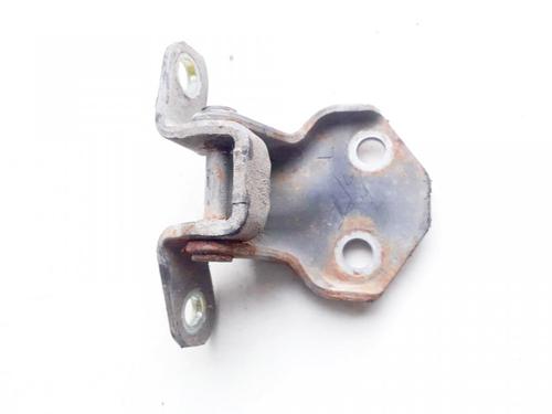Used Hinge/Door check strap Hinge/Door check strap MAZDA PREMACY (CP) 2.0 TD (101 hp) 33530356 33530356
