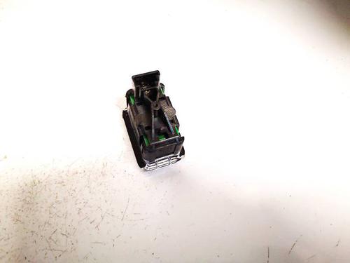 Switch MERCEDES-BENZ C-CLASS (W204) C 220 CDI (204.002) | BP32544546I30 - Image 3