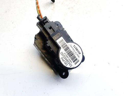 Used Electronic module Electronic module OPEL INSIGNIA A (G09) 1.8 (68) (140 hp) 32610077 32610077