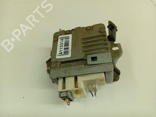 Used Steering ECU Steering ECU 36852455 36852455