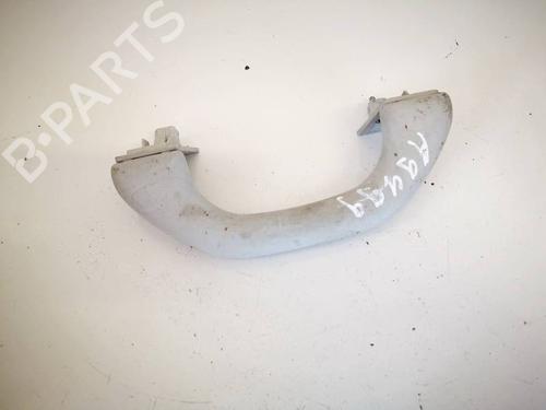 Used Interior roof handle Interior roof handle VW GOLF V (1K1) 1.4 FSI (90 hp) 35225003 35225003