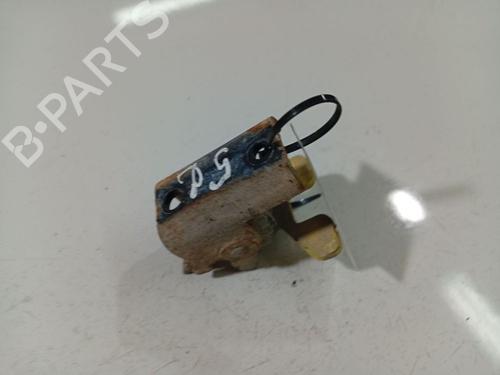 Used Hinge/Door check strap Hinge/Door check strap 38791687 38791687