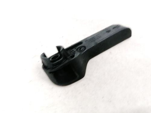 Interior handle SKODA OCTAVIA II (1Z3) 1.6 TDI | BP35574267I7 - Image 3