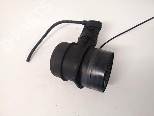 Used Mass air flow sensor Mass air flow sensor VW TOURAN (1T1, 1T2) 2.0 TDI (170 hp) 35468915 35468915
