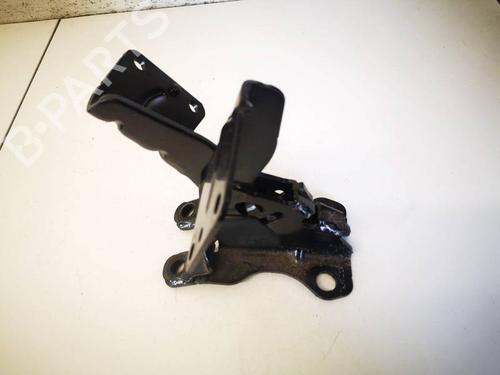 Støtte Støtte FORD FIESTA V (JH_, JD_) 1.25 16V (75 hp) 33861845 33861845