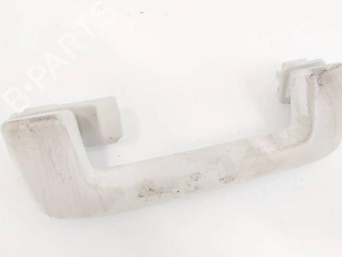 interior-roof-handle-ford-focus-iii-2010-2011-2012-2013-2014-2015-2016-2017-2018-2019-2020-35323578 main image