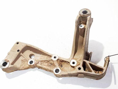 Used Left rear steering knuckle Left rear steering knuckle 34773527 34773527