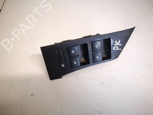 Used Switch Switch OPEL ASTRA J (P10) 2.0 CDTI (68) (160 hp) 32572469 32572469