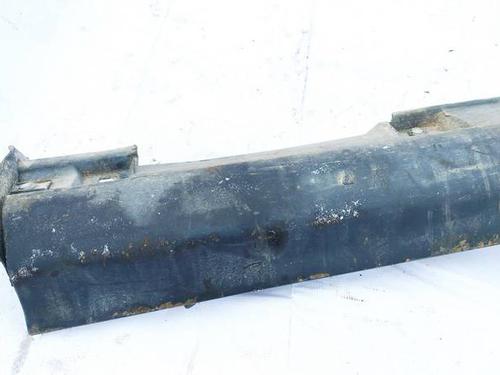 Used Left sideskirt Left sideskirt 34836518 34836518