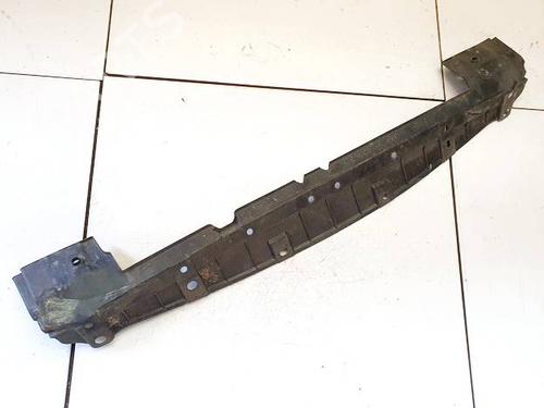 Used Support Support PEUGEOT 407 (6D_) 1.6 HDi 110 (6D9HZC, 6D9HYC) (109 hp) 36151980 36151980