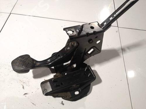 Pedale Pedale VW BORA I (1J2) 1.9 TDI (90 hp) 34911719 34911719