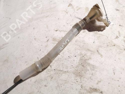 Used Pipe Pipe 35247174 35247174