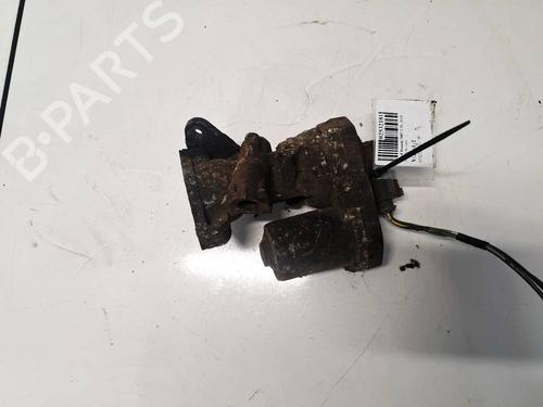 Egr FORD TRANSIT Van (FA_ _) 2.2 TDCi | BP34956240M69 - Image 1