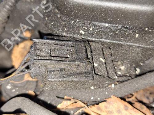 Electronic sensor BMW 1 (E87) 118 d | BP34928272M84 - Image 3