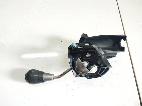 Selector da caixa Selector da caixa HONDA FR-V (BE) 1.8 (BE1) (140 hp) 35004067 35004067